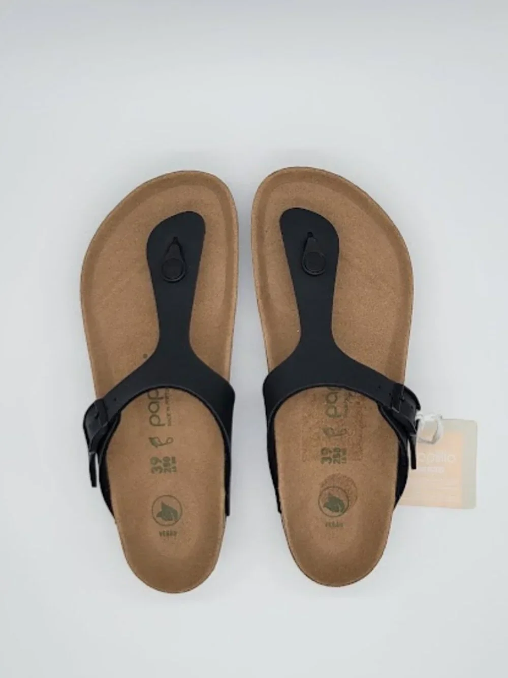 Papillio by birkenstock
